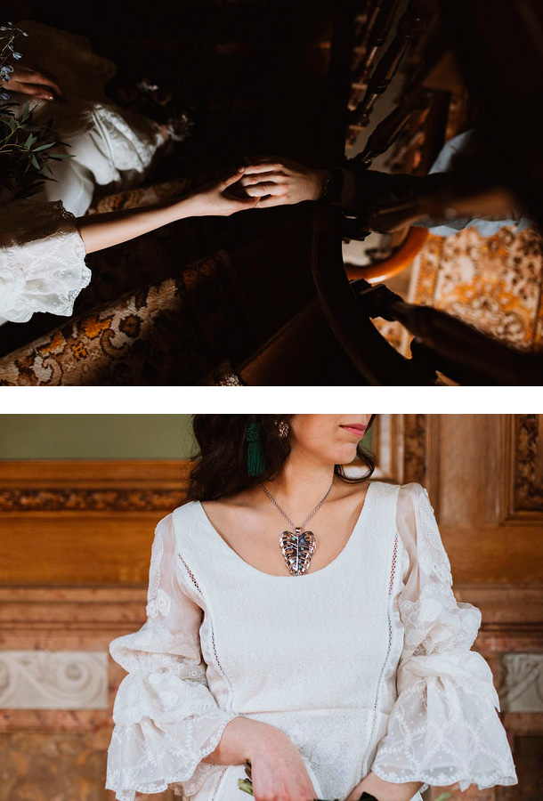 ilovebrides.pt editorial casamento Boundless & Timeless Love